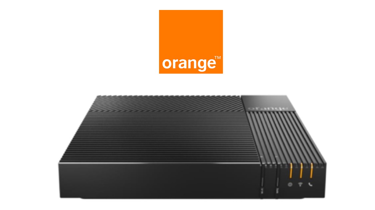 Tout savoir sur l offre Livebox Zen Fibre d Orange à moins de 20 euros