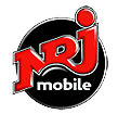 NRJ Mobile lance son Forfait illimité