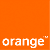 Venez  comparer les nouveaux forfaits Origami d’Orange