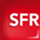 SFR change de signature : " SFR, Vivons Mobile ". 