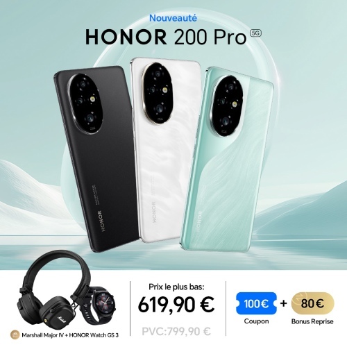 honor-200-pro-offre-lancement