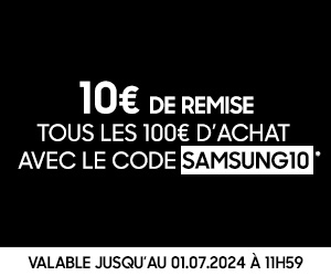 code-promo-samsung-soldes-ete