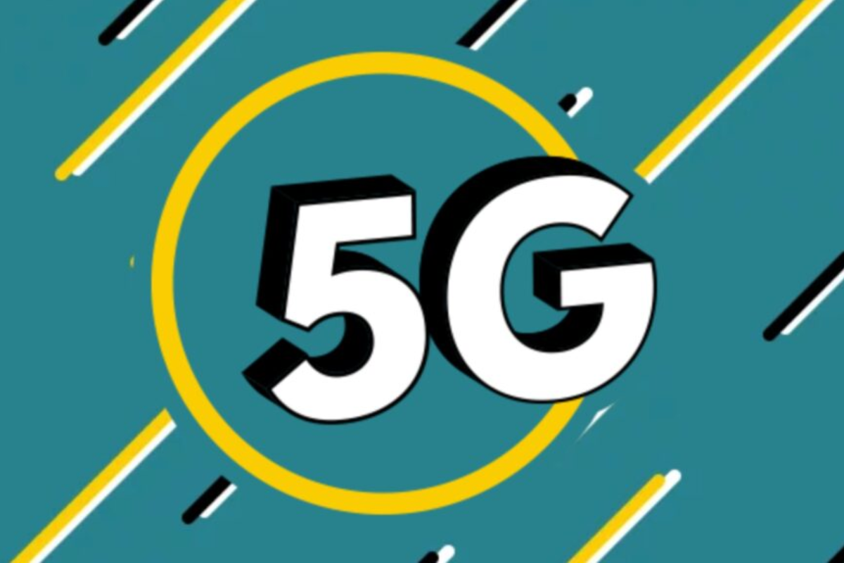 fin de la 5g offerte