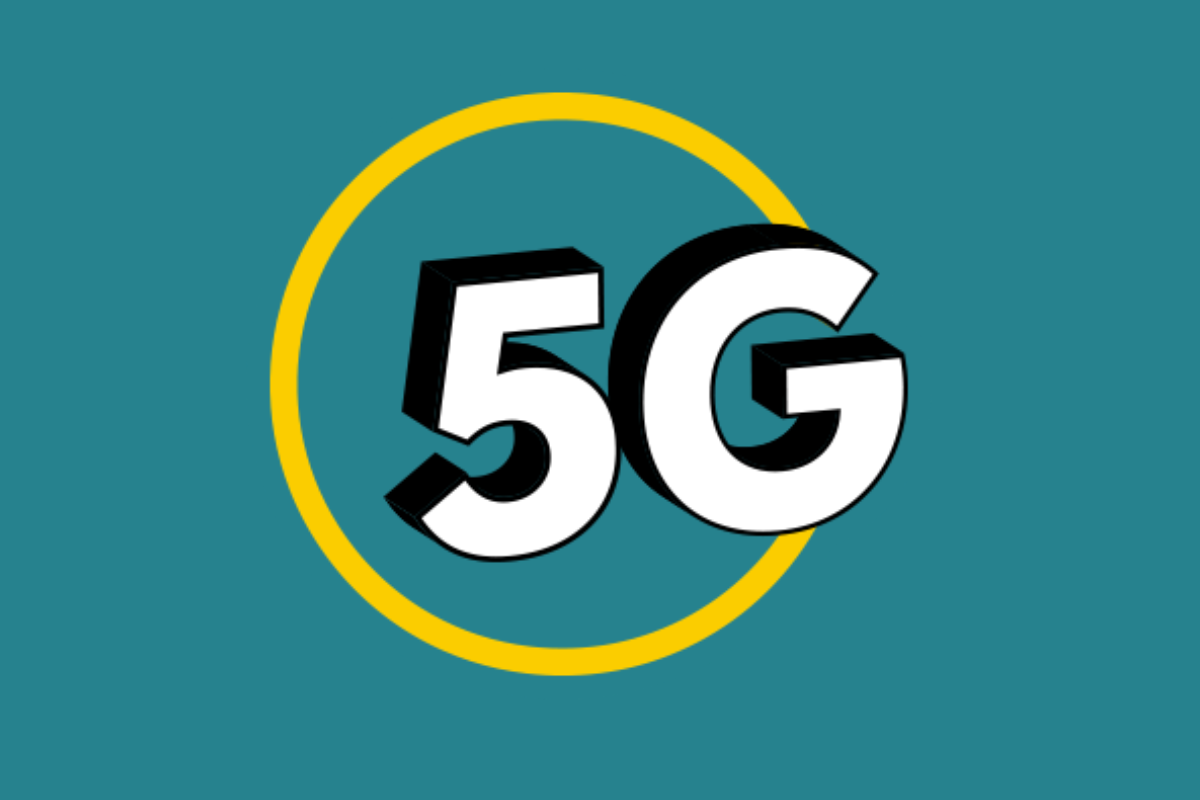 forfait 5G SOSH