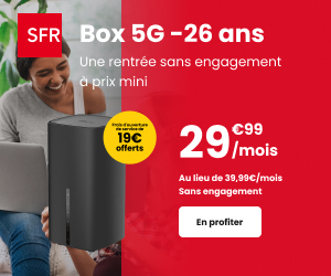 box-5g-sfr-26-ans