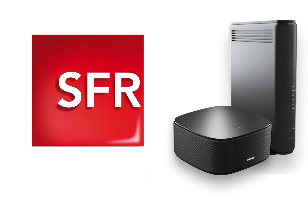 SFR BOX Premium :  cette offre internet d'exception vaut-elle le coup ?