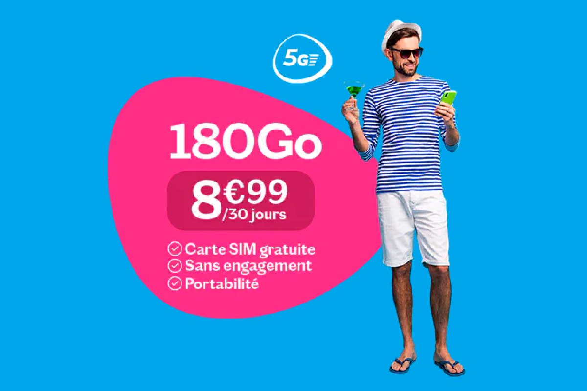 promo lebara mobile