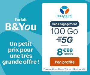 forfait-b-you-100-go-5g