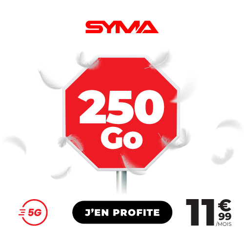 forfait-le-onze-syma-mobile