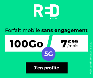 forfait-red-100-go-5g