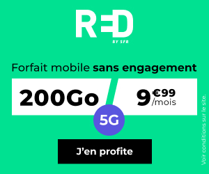 forfait-red-200-go-5g