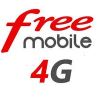 4G de Free Mobile : Arnaud Montebourg remonté face à Xavier Niel !