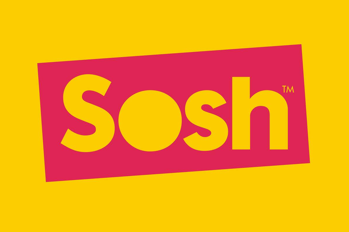 Bons plans SOSH : un forfait 100 Go et Box Internet à prix canon sur le réseau Orange