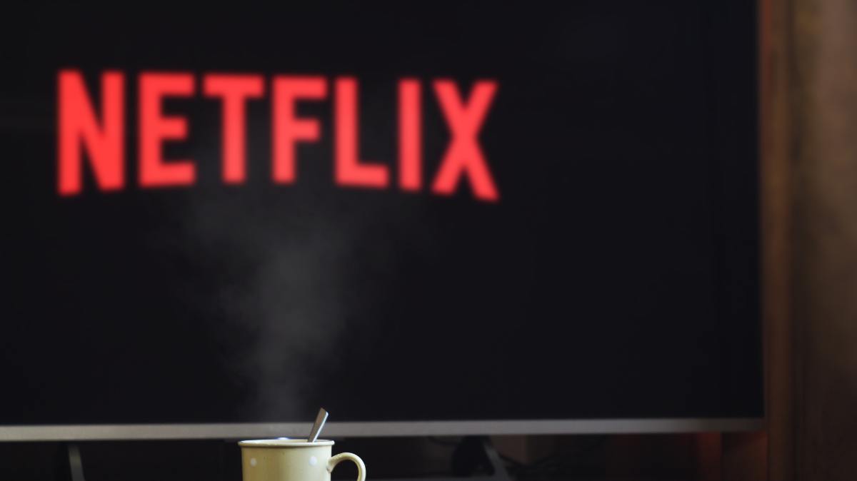 Netflix et autres services de streaming à moins de 1 euro