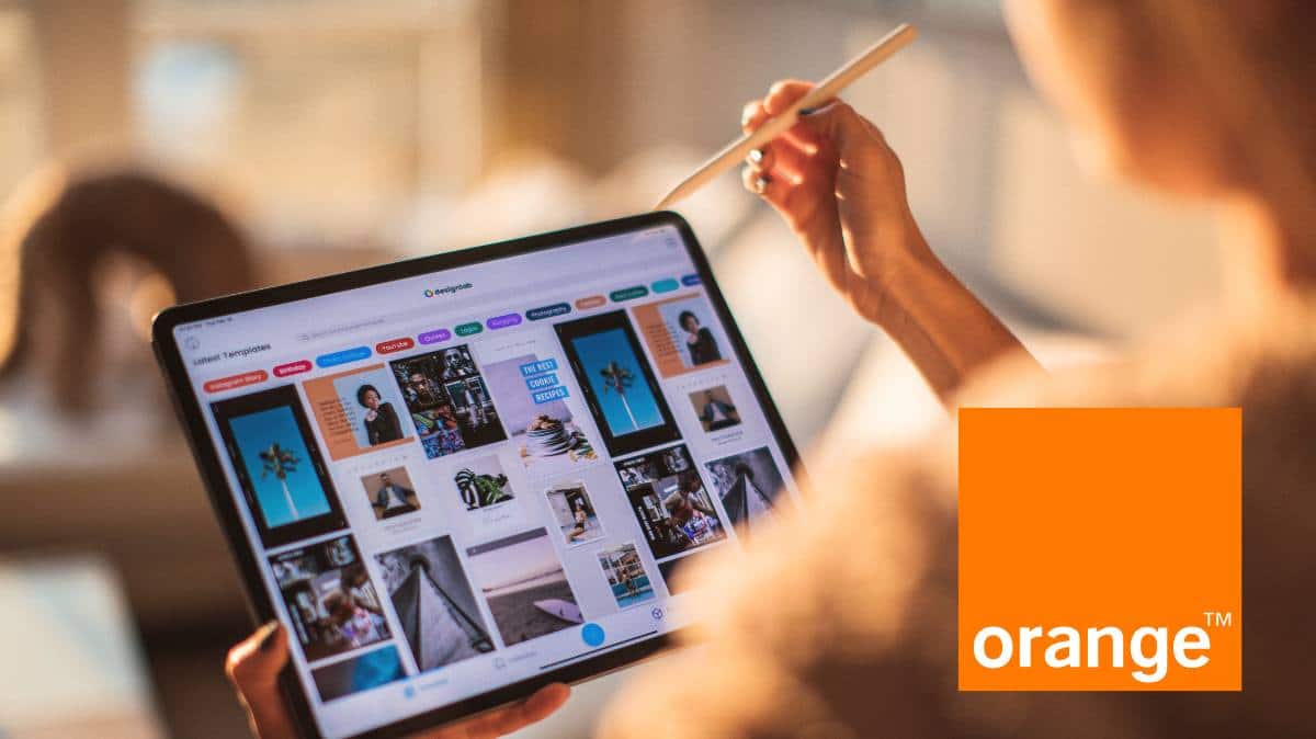 Promo Orange 2 mois offerts sur les Livebox