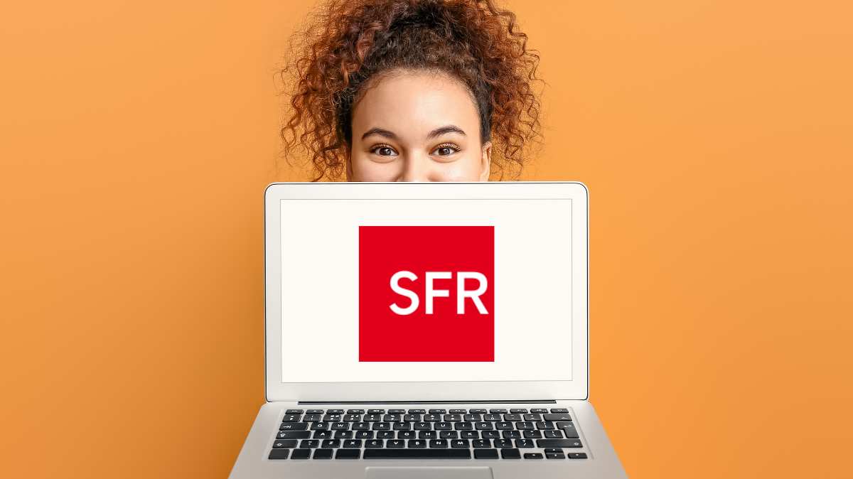 Economies avec le programme SFR Multi